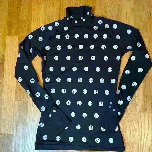 ZOZOSUIT PERSONAL BODY MEASURING SUIT SYSTEM Shirt Pants Size 2 - Picture 1 of 16